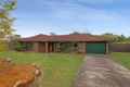 Property photo of 15 Kerria Street Bellbowrie QLD 4070