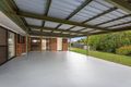 Property photo of 15 Kerria Street Bellbowrie QLD 4070