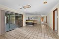 Property photo of 15 Kerria Street Bellbowrie QLD 4070