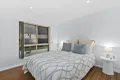 Property photo of 151 Gumtree Street Runcorn QLD 4113
