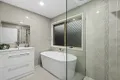 Property photo of 151 Gumtree Street Runcorn QLD 4113