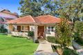 Property photo of 22 Spencer Road Killara NSW 2071