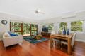 Property photo of 22 Spencer Road Killara NSW 2071