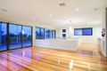 Property photo of 85 Point Nepean Road Dromana VIC 3936