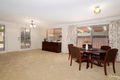 Property photo of 5A Haven Court Cherrybrook NSW 2126