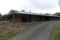 Property photo of 85 Langley Road Cranbourne South VIC 3977