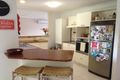 Property photo of 8 Clark Gable Close Parkwood QLD 4214