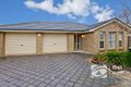 Property photo of 5 Hood Street Hillcrest SA 5086