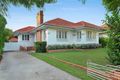 Property photo of 44 Framont Avenue Holland Park QLD 4121