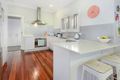Property photo of 44 Framont Avenue Holland Park QLD 4121