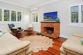 Property photo of 44 Framont Avenue Holland Park QLD 4121