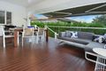 Property photo of 44 Framont Avenue Holland Park QLD 4121