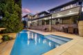 Property photo of 1 Success Crescent Salter Point WA 6152