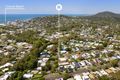 Property photo of 35 Fourwinds Avenue Coolum Beach QLD 4573
