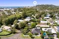 Property photo of 35 Fourwinds Avenue Coolum Beach QLD 4573