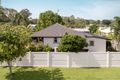 Property photo of 35 Fourwinds Avenue Coolum Beach QLD 4573