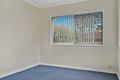Property photo of 42 Vales Road Mannering Park NSW 2259