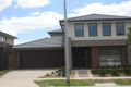Property photo of 19 Masthead Way Werribee South VIC 3030