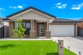 Property photo of 12 Thunder Drive Kalkallo VIC 3064