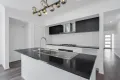 Property photo of 12 Thunder Drive Kalkallo VIC 3064