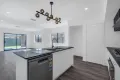 Property photo of 12 Thunder Drive Kalkallo VIC 3064