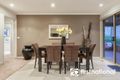 Property photo of 109 Eagle Drive Pakenham VIC 3810
