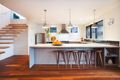 Property photo of 20 Hopkins Street McKinnon VIC 3204