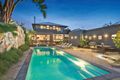 Property photo of 20 Hopkins Street McKinnon VIC 3204