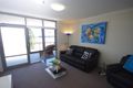 Property photo of 27/57 Beach Street Fremantle WA 6160