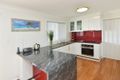 Property photo of 24 Horrocks Crescent Kearneys Spring QLD 4350
