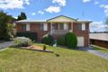 Property photo of 24 Horrocks Crescent Kearneys Spring QLD 4350