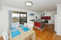 Property photo of 24 Horrocks Crescent Kearneys Spring QLD 4350