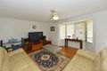 Property photo of 24 Horrocks Crescent Kearneys Spring QLD 4350