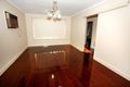Property photo of 40 Norwich Crescent Campbellfield VIC 3061