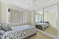 Property photo of 55 Reservoir Road Bargo NSW 2574