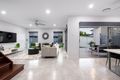 Property photo of 25 Amazon Circuit Helensvale QLD 4212