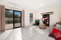 Property photo of 9 Reece Avenue Klemzig SA 5087