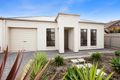Property photo of 9 Reece Avenue Klemzig SA 5087