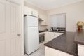 Property photo of 9 Reece Avenue Klemzig SA 5087