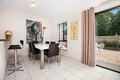 Property photo of 9 Reece Avenue Klemzig SA 5087