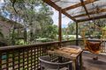Property photo of 10 Amaroo Crescent Aireys Inlet VIC 3231