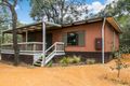 Property photo of 10 Amaroo Crescent Aireys Inlet VIC 3231
