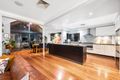 Property photo of 1 Success Crescent Salter Point WA 6152