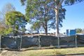 Property photo of 24/78-82 Old Northern Road Baulkham Hills NSW 2153