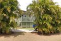 Property photo of 24 Walsh Court Monkland QLD 4570