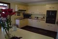 Property photo of 9 Philip Place Cherrybrook NSW 2126