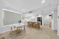 Property photo of 204/1 Mantra Esplanade Birtinya QLD 4575