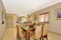 Property photo of 1 Kirala Avenue Mangerton NSW 2500