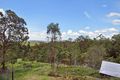 Property photo of 142 Kriesch Road Samsonvale QLD 4520