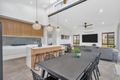Property photo of 138 Charringa Link Smithfield QLD 4878